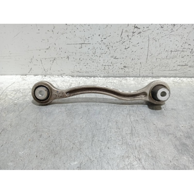 Recambio de brazo suspension superior trasero derecho para mercedes clase c (w205) familiar c 220 t cdi bluetec (205.204) refere