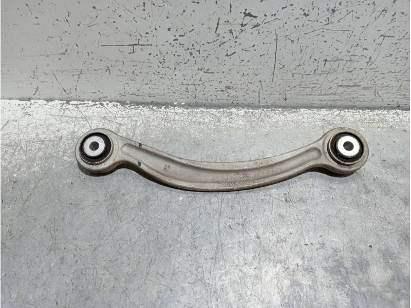 Recambio de brazo suspension superior trasero derecho para mercedes clase c (w205) familiar c 220 t cdi bluetec (205.204) refere