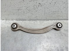 Recambio de brazo suspension superior trasero derecho para mercedes clase c (w205) familiar c 220 t cdi bluetec (205.204) refere 2