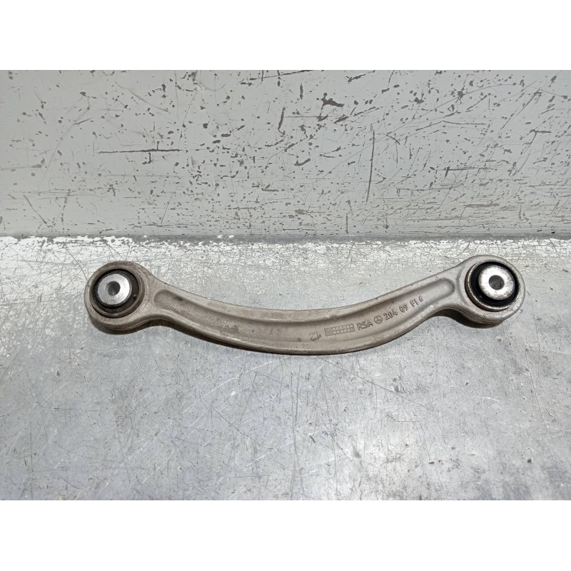 Recambio de brazo suspension superior trasero derecho para mercedes clase c (w205) familiar c 220 t cdi bluetec (205.204) refere