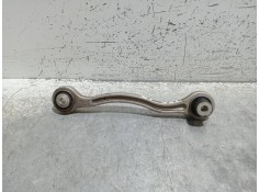 Recambio de brazo suspension superior trasero izquierdo para mercedes clase c (w205) familiar c 220 t cdi bluetec (205.204) refe