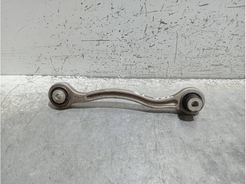 Recambio de brazo suspension superior trasero izquierdo para mercedes clase c (w205) familiar c 220 t cdi bluetec (205.204) refe