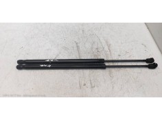 Recambio de amortiguadores maletero / porton para jeep compass sport referencia OEM IAM 05109514AB  