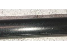 Recambio de amortiguadores maletero / porton para jeep compass sport referencia OEM IAM 05109514AB   2