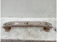 Recambio de refuerzo paragolpes delantero para fiat linea (110) dynamic referencia OEM IAM   