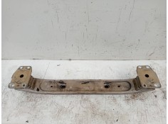 Recambio de refuerzo paragolpes delantero para fiat linea (110) dynamic referencia OEM IAM    2