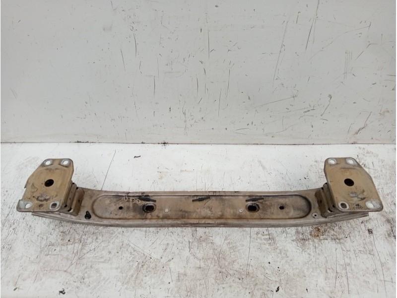 Recambio de refuerzo paragolpes delantero para fiat linea (110) dynamic referencia OEM IAM   