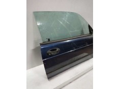 Recambio de puerta delantera derecha para saab 900 cabrio referencia OEM IAM    2