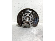 Recambio de mangueta trasera derecha para mercedes clase c (w205) familiar c 220 t cdi bluetec (205.204) referencia OEM IAM   