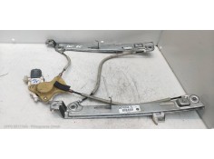 Recambio de elevalunas delantero derecho para jeep compass sport referencia OEM IAM 05074820AA  