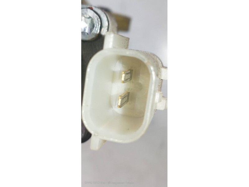 Recambio de elevalunas delantero derecho para jeep compass sport referencia OEM IAM 05074820AA  