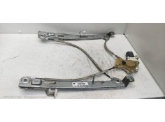 Recambio de elevalunas delantero izquierdo para jeep compass sport referencia OEM IAM   