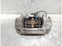 Recambio de pinza freno delantera derecha para mercedes clase c (w205) familiar c 220 t cdi bluetec (205.204) referencia OEM IAM