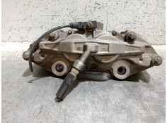 Recambio de pinza freno delantera derecha para mercedes clase c (w205) familiar c 220 t cdi bluetec (205.204) referencia OEM IAM 2