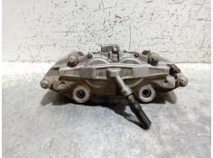 Recambio de pinza freno delantera izquierda para mercedes clase c (w205) familiar c 220 t cdi bluetec (205.204) referencia OEM I 2