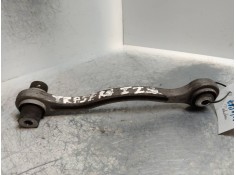 Recambio de brazo suspension inferior trasero izquierdo para mercedes clase e (w212) lim. e 200 cdi blueefficiency executive (21