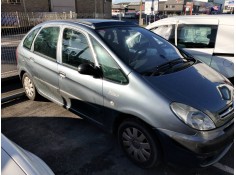 citroen xsara picasso del año 2006
