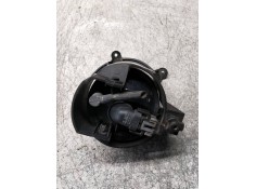 Recambio de faro antiniebla izquierdo para kia sephia ll básico referencia OEM IAM    2