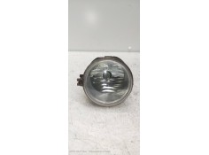 Recambio de faro antiniebla derecho para jeep compass sport referencia OEM IAM 04805857AA  