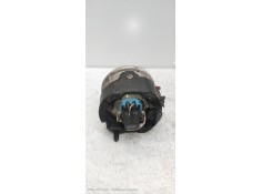 Recambio de faro antiniebla derecho para jeep compass sport referencia OEM IAM 04805857AA   2