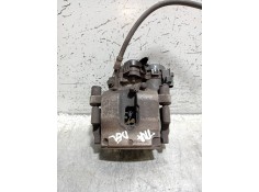 Recambio de pinza freno trasera derecha para mercedes clase c (w205) familiar c 220 t cdi bluetec (205.204) referencia OEM IAM A