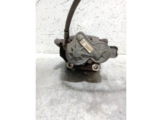 Recambio de pinza freno trasera izquierda para mercedes clase c (w205) familiar c 220 t cdi bluetec (205.204) referencia OEM IAM 2