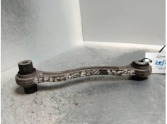 Recambio de brazo suspension inferior trasero izquierdo para mercedes clase e (w212) lim. e 200 cdi blueefficiency executive (21 2