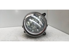 Recambio de faro izquierdo para jeep compass sport referencia OEM IAM 05303875AA 1A998321101 