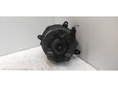 Recambio de faro izquierdo para jeep compass sport referencia OEM IAM 05303875AA 1A998321101  2