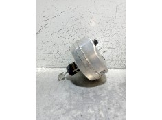 Recambio de servofreno para mercedes clase c (w205) familiar c 220 t cdi bluetec (205.204) referencia OEM IAM A2054300030  