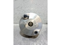 Recambio de servofreno para mercedes clase c (w205) familiar c 220 t cdi bluetec (205.204) referencia OEM IAM A2054300030   2