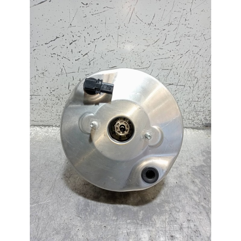 Recambio de servofreno para mercedes clase c (w205) familiar c 220 t cdi bluetec (205.204) referencia OEM IAM A2054300030  