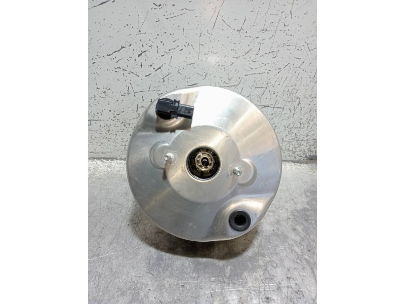 Recambio de servofreno para mercedes clase c (w205) familiar c 220 t cdi bluetec (205.204) referencia OEM IAM A2054300030  