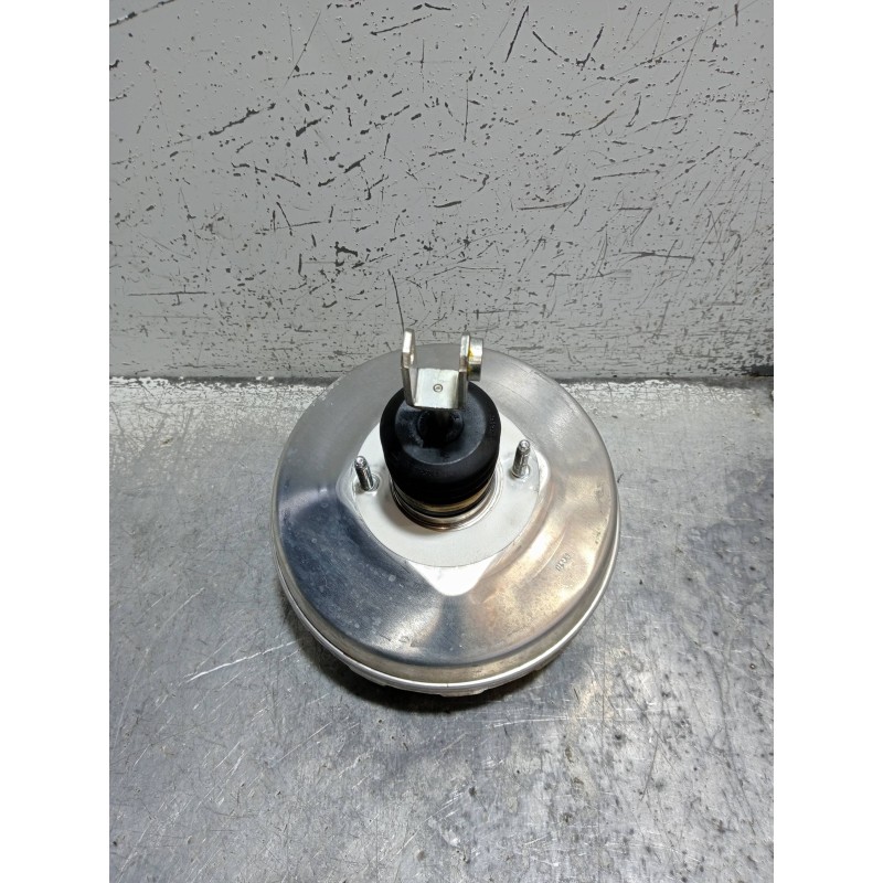 Recambio de servofreno para mercedes clase c (w205) familiar c 220 t cdi bluetec (205.204) referencia OEM IAM A2054300030  