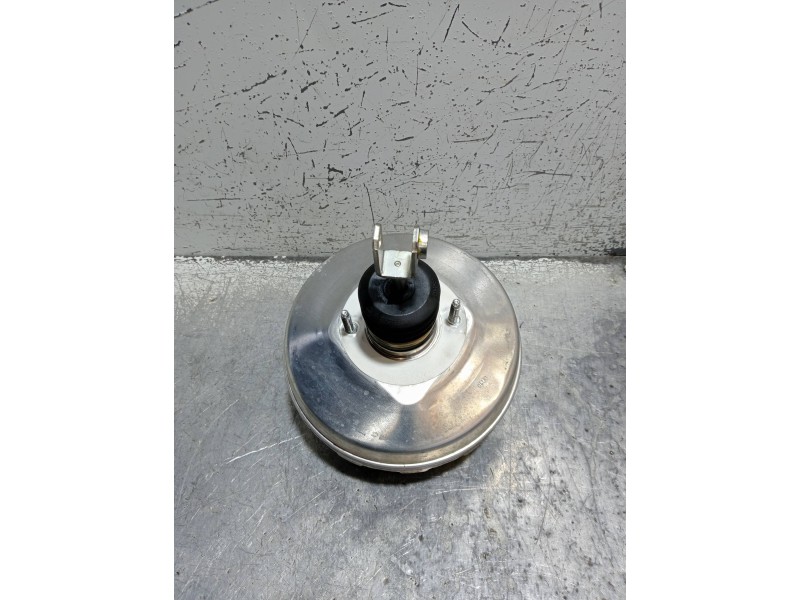 Recambio de servofreno para mercedes clase c (w205) familiar c 220 t cdi bluetec (205.204) referencia OEM IAM A2054300030  