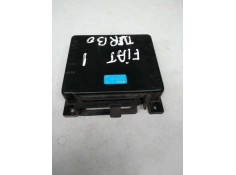 Recambio de centralita motor uce para fiat uno (146) referencia OEM IAM 0280000336  