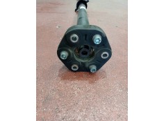 Recambio de transmision central para mercedes clase c (w205) familiar c 220 t cdi bluetec (205.204) referencia OEM IAM A2050402  2