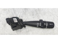 Recambio de mando limpia para jeep compass sport referencia OEM IAM   