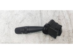 Recambio de mando limpia para jeep compass sport referencia OEM IAM    2