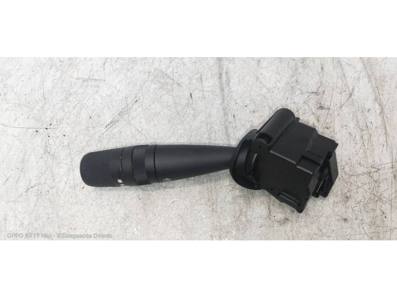 Recambio de mando limpia para jeep compass sport referencia OEM IAM   