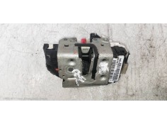 Recambio de motor cierre centralizado delantero derecho para jeep compass sport referencia OEM IAM P04589416AE  