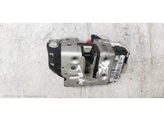 Recambio de motor cierre centralizado trasero derecho para jeep compass sport referencia OEM IAM P04589414AE  