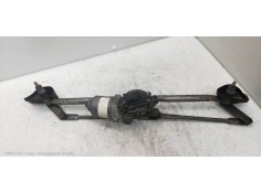 Recambio de motor limpia delantero para jeep compass sport referencia OEM IAM 05303827AD AX1590109943 