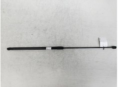 Recambio de amortiguadores capo para volkswagen golf vii variant (bv5) advance bmt referencia OEM IAM 5G0823359A  