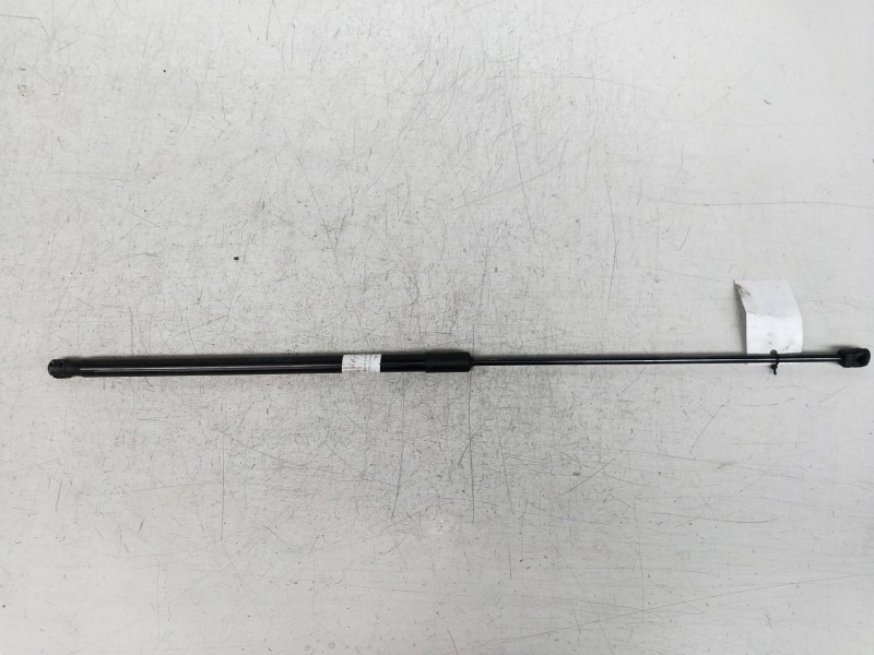 Recambio de amortiguadores capo para volkswagen golf vii variant (bv5) advance bmt referencia OEM IAM 5G0823359A  