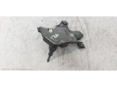 Recambio de motor limpia trasero para jeep compass sport referencia OEM IAM 05116146AD  