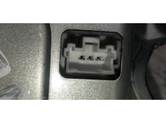 Recambio de motor limpia trasero para jeep compass sport referencia OEM IAM 05116146AD   2