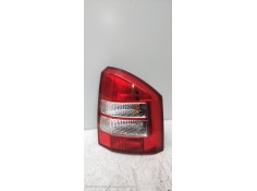 Recambio de piloto trasero derecho para jeep compass sport referencia OEM IAM   