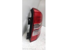 Recambio de piloto trasero derecho para jeep compass sport referencia OEM IAM    2