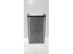 Recambio de radiador calefaccion / aire acondicionado para jeep compass sport referencia OEM IAM   